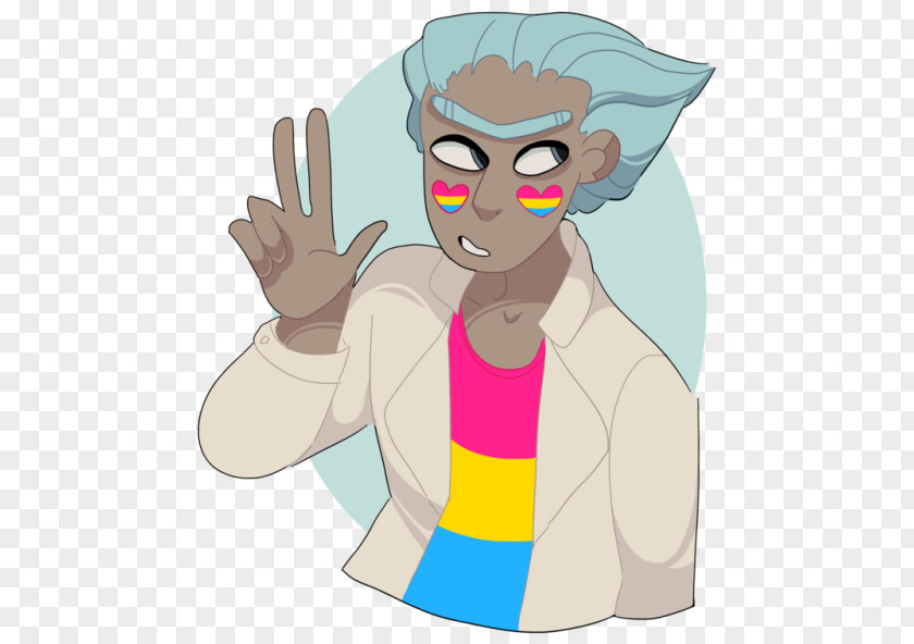 Rick Sanchez Morty Smith Homo Sapiens Meeseeks And Destroy Wattpad PNG