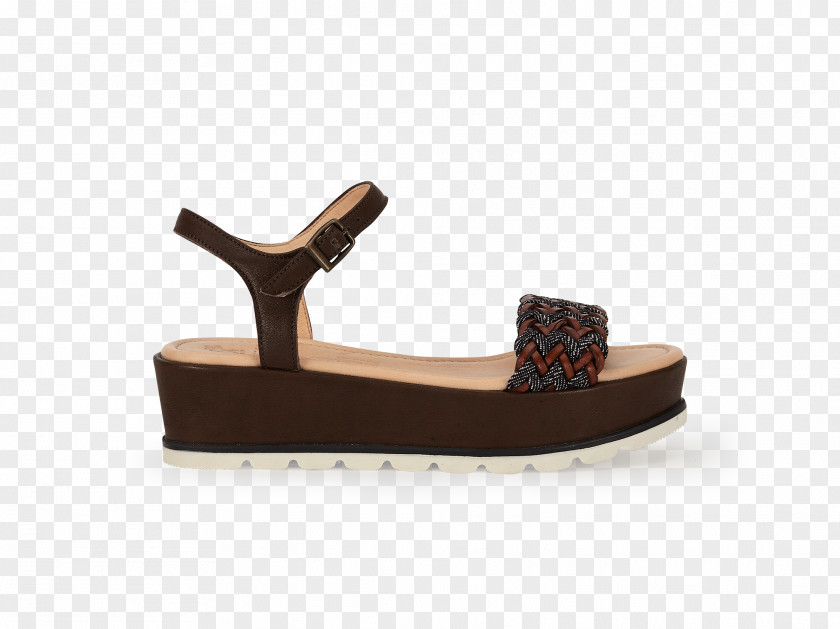 Sandal Shoe Fashion Clothing Sock PNG