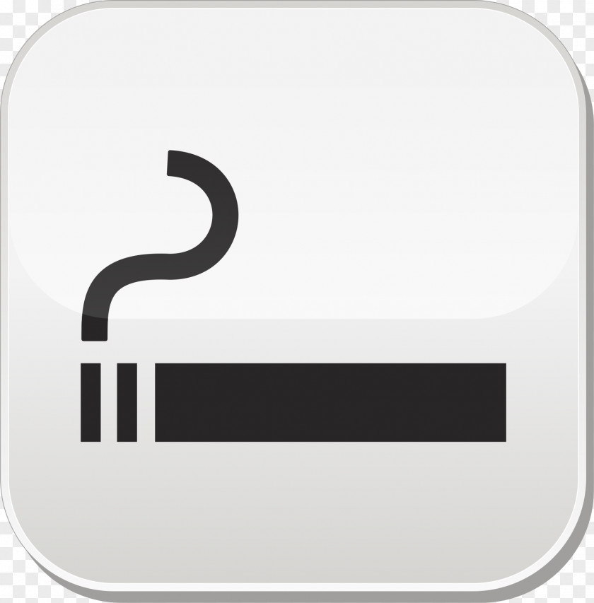 Smoking Area PNG