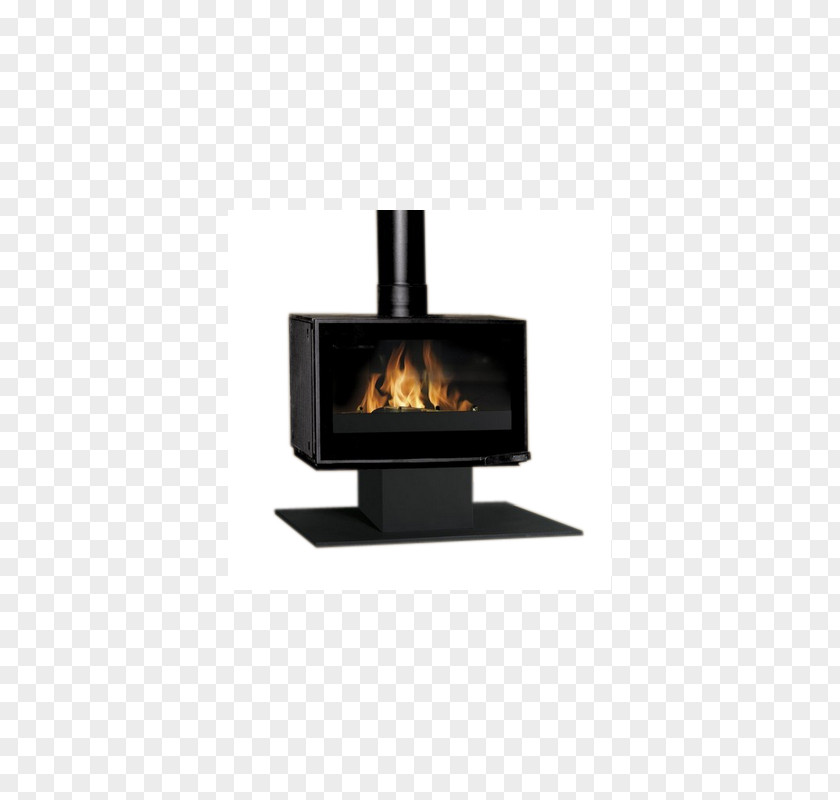 Stove Wood Stoves Hearth French Language PNG