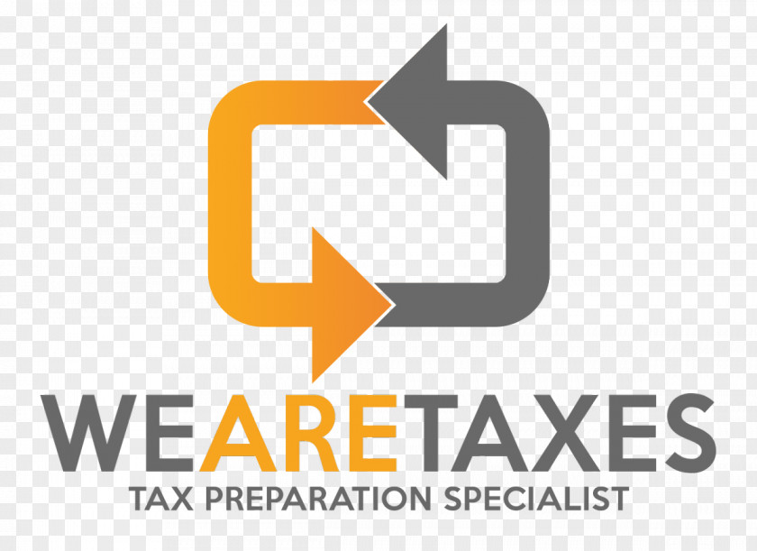 Tax Time Logo Brand Product Design PNG