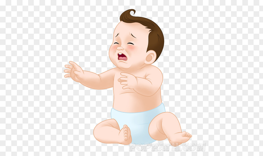 Thumb Toddler Infant Shoulder PNG