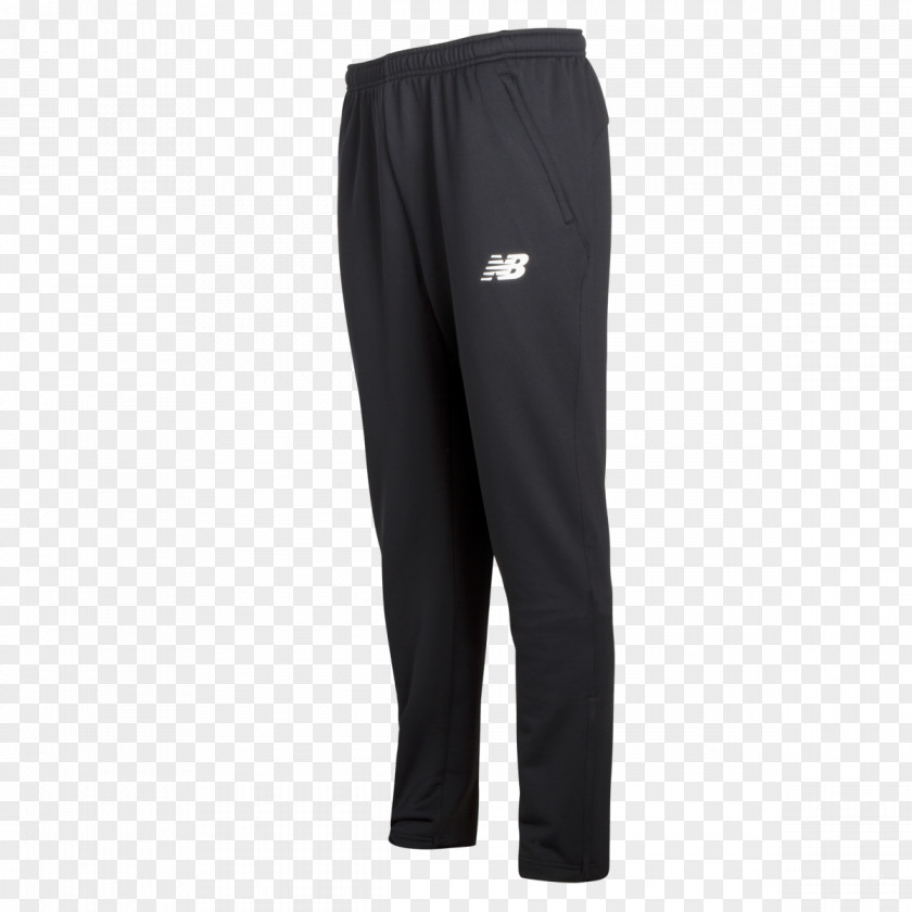 Training Pants Pajamas Nike Clothing Cuff PNG