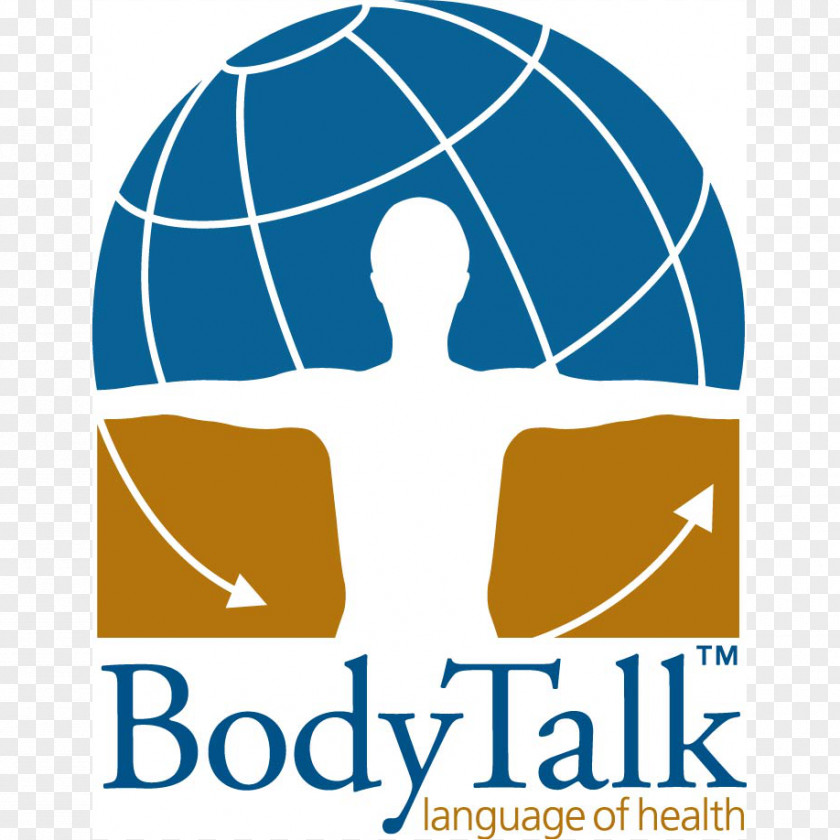 Vibrant Transformation The Bodytalk System Therapy Energy Medicine Healing Alternative Health Services PNG