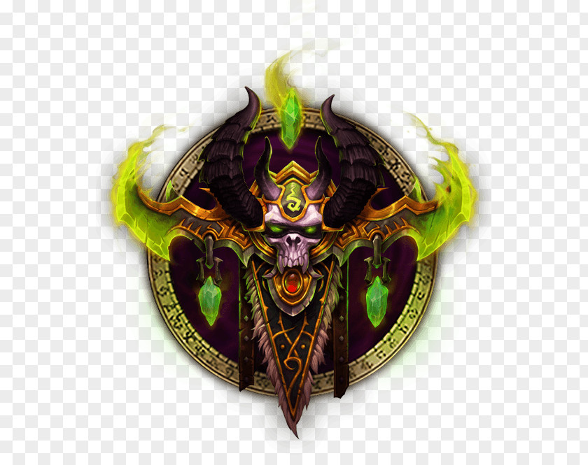 World Of Warcraft: Battle For Azeroth Cataclysm Demon Hunter Death Knight Video Games PNG