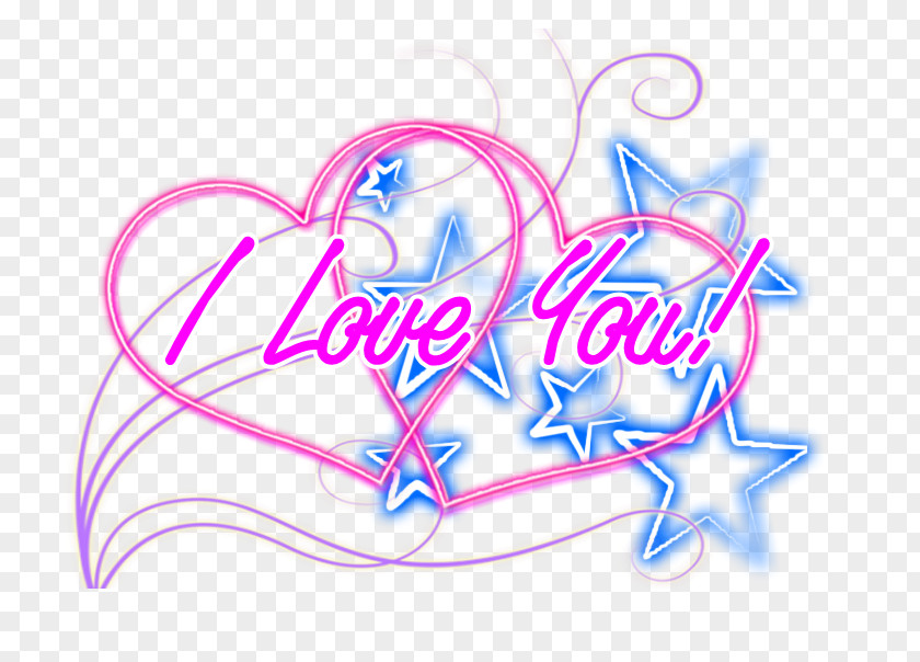 You Text Love Clip Art PNG