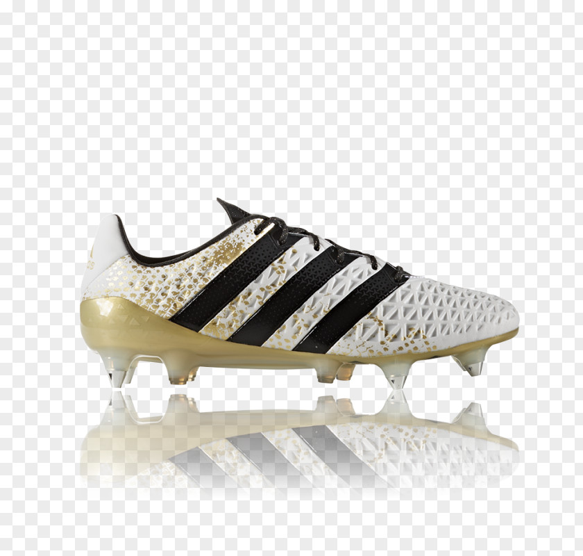 Adidas Football Boot Shoe Sneakers Puma PNG