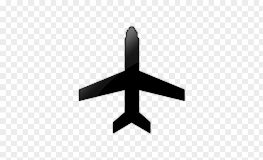 Airplane Drawing Royalty-free PNG