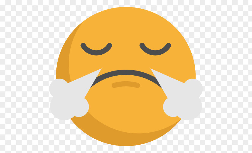 Angry Emoji Emoticon Smiley Clip Art PNG