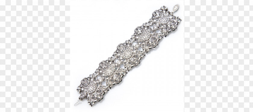 Bracelet Gemstone Diamond Necklace Wedding Dress PNG