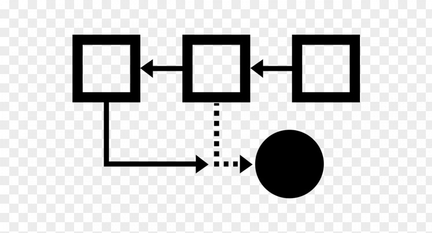 Business Process Management Workflow PNG