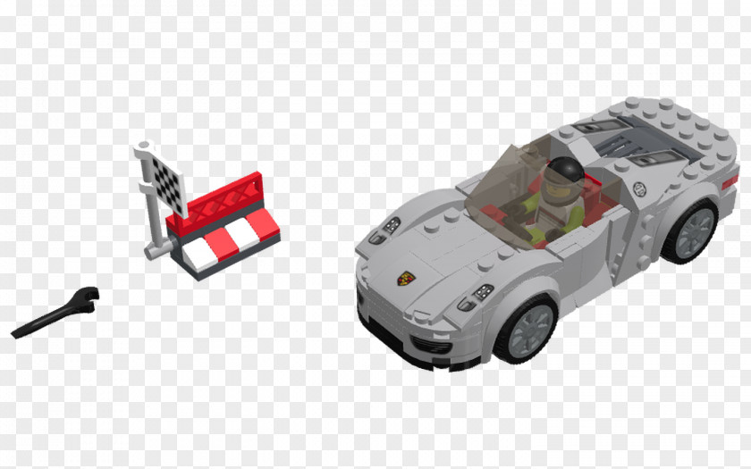 Car Model Motor Vehicle Product Design Automotive PNG