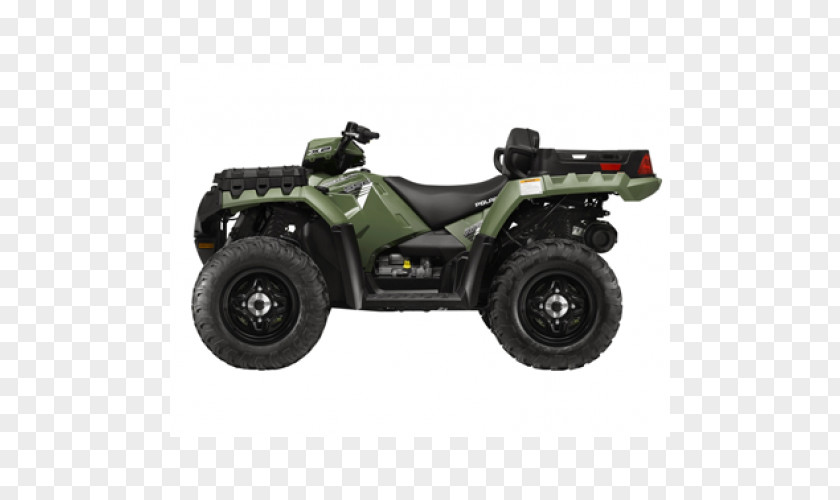 Car Tire All-terrain Vehicle Polaris Industries Motorcycle PNG