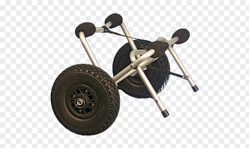 Cart Wheels Canoeing And Kayaking Wheel Motor Vehicle Tires PNG