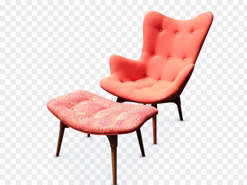 Chair Swivel Table アームチェア Furniture PNG