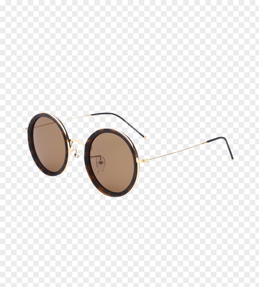 Colorful Sunglasses Eyewear Goggles PNG