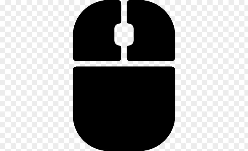 Computer Mouse Electronics PNG