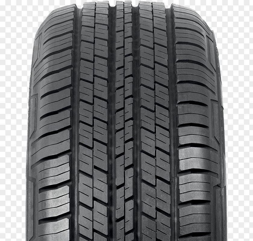 Continental Pattern Tread Car Formula One Tyres Tire AG PNG