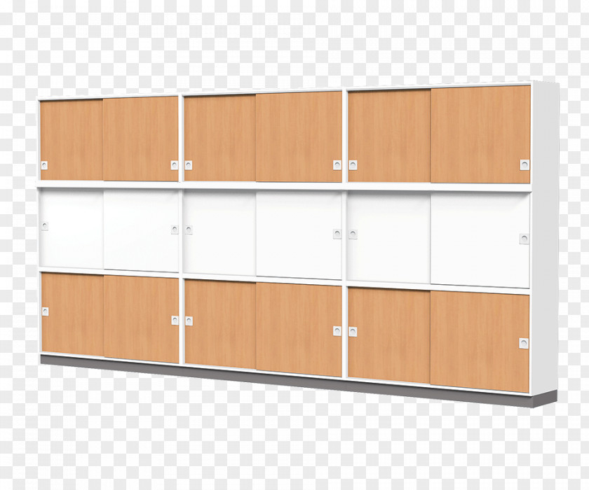 Cupboard Shelf Armoires & Wardrobes Plywood PNG