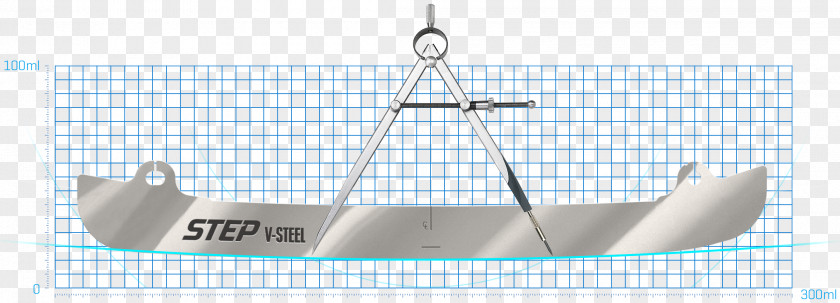 Design Brand Diagram PNG