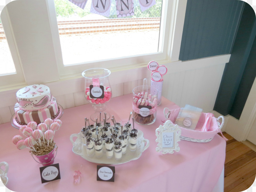 Dessert Table Cupcake Baby Shower Birthday Cake Decorating Buffet PNG