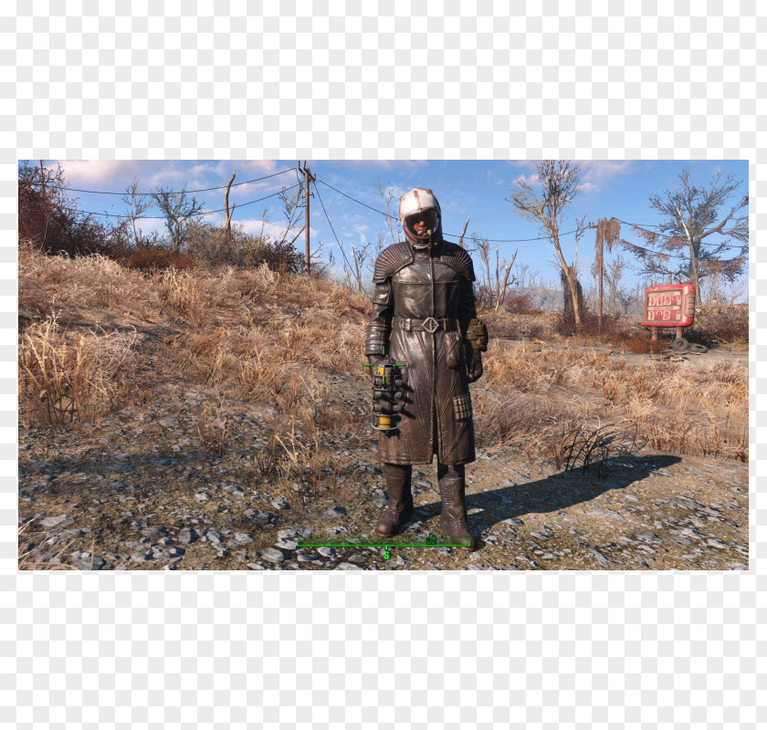 Fall Out 4 Fallout 3 Fallout: New Vegas PlayStation The Elder Scrolls V: Skyrim PNG