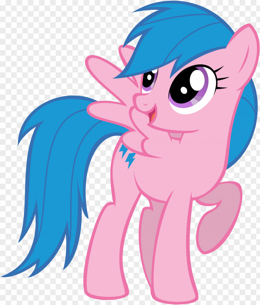 Firefly Rainbow Dash Pony Rarity Pinkie Pie Applejack PNG