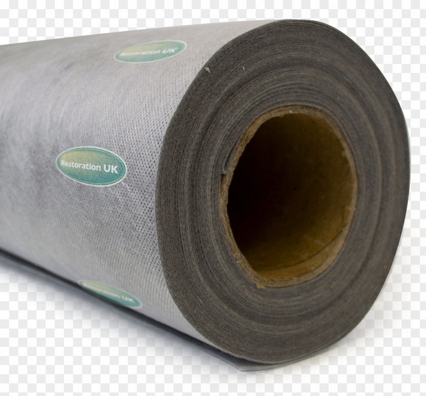 Flex Waterproofing Damp Proofing Membrane Material PNG