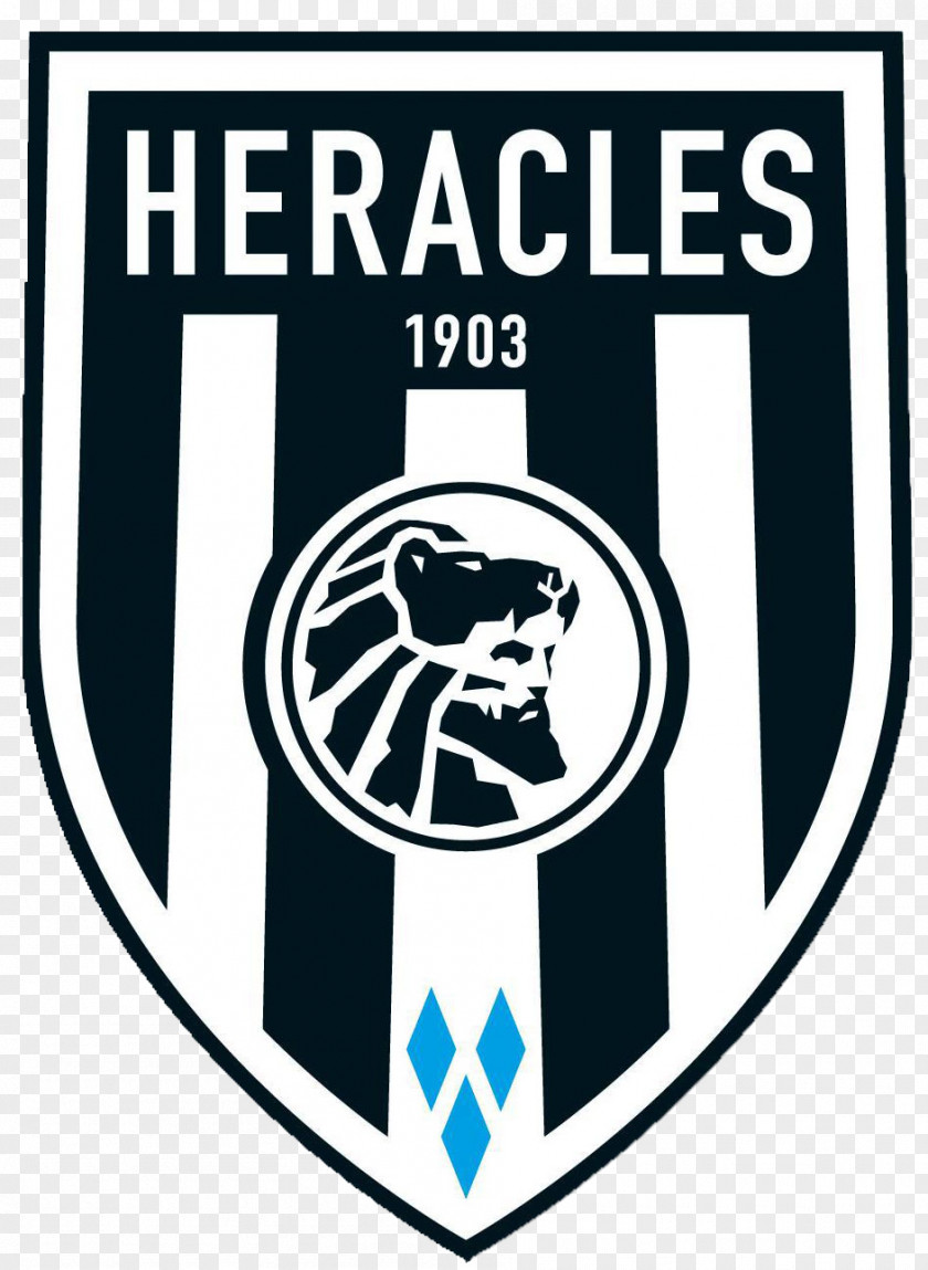 Football Heracles Almelo 2015–16 Eredivisie FC Utrecht Vs PNG