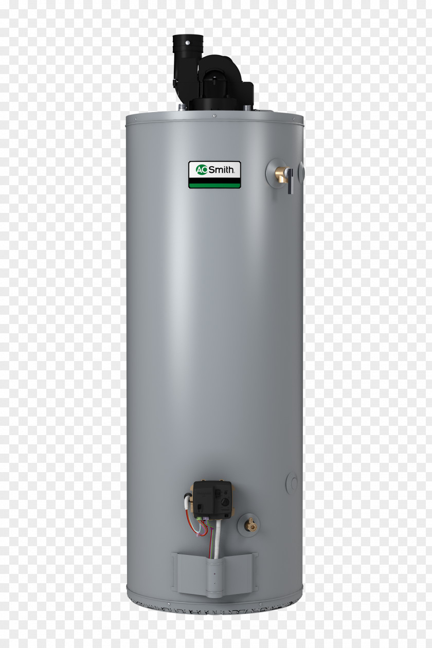 Hot Water Heating Natural Gas Direct Vent Fireplace Propane Energy Star PNG