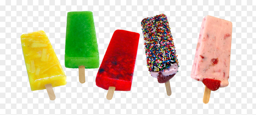 Ice Cream Pops Mexican Cuisine Flavor PNG