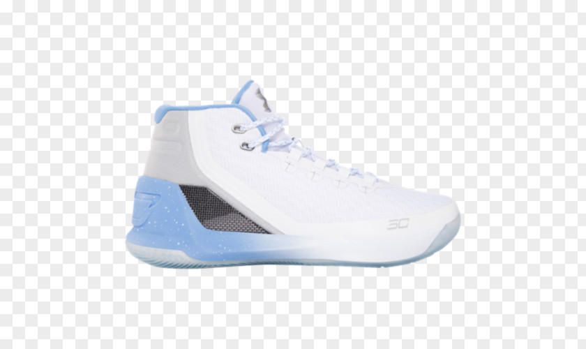 Jordan 30 Traction Stephen Curry Under Armour 3 Mens Men's Basketball Shoes Pre-School UA Low PNG