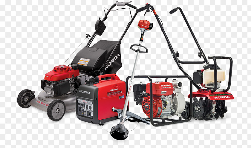 Lawn Mowers Jack's Service Honda HRR216VYA Power Equipment HRS216PKA PNG