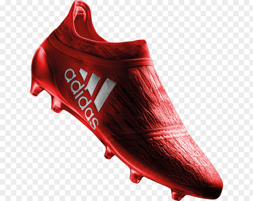 Light Speed Of Football 2016–17 Premier League Shoe PNG