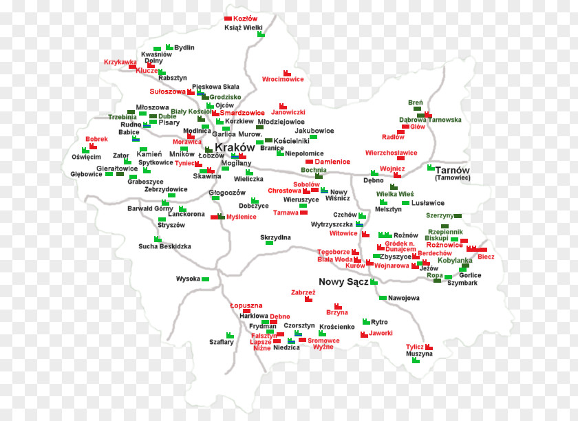 Map Niedzica Castle Kopice, Opole Voivodeship Château PNG