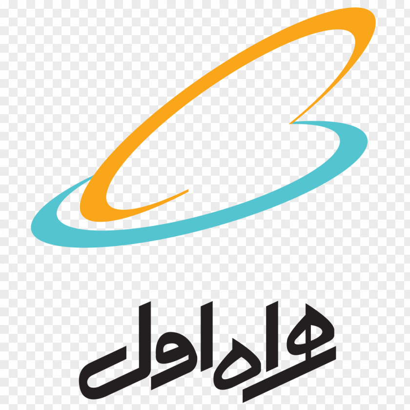 Mobile Telecommunication Company Of Iran Phones Internet PNG
