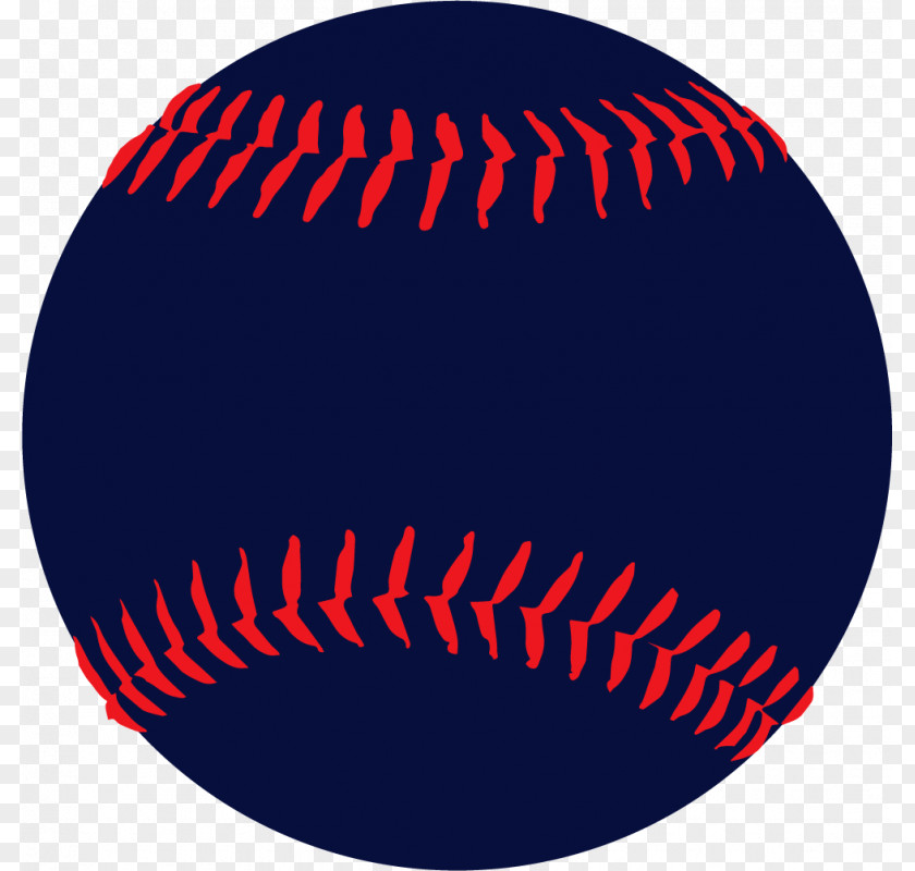 Navy Softball Cliparts MLB American Baseball Coaches Association Rawlings Little League PNG