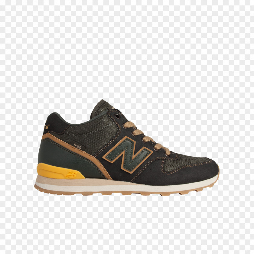 New Balance Sneakers Shoe Clothing Talla PNG