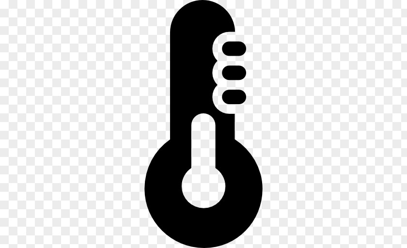 Number Directory Thermometer PNG