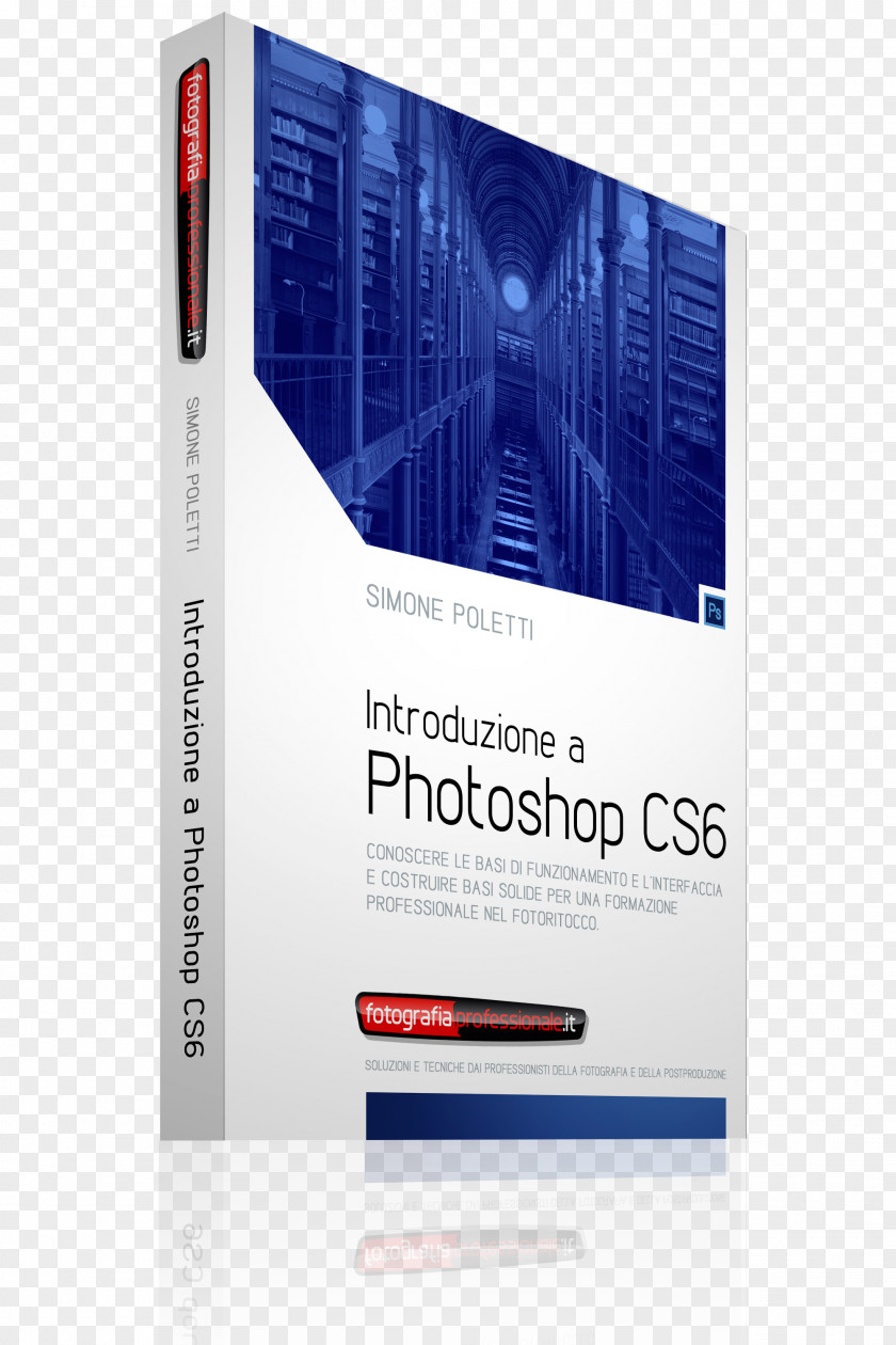 Photoshop Cs6 Adobe Lightroom Photography Font Brand PNG