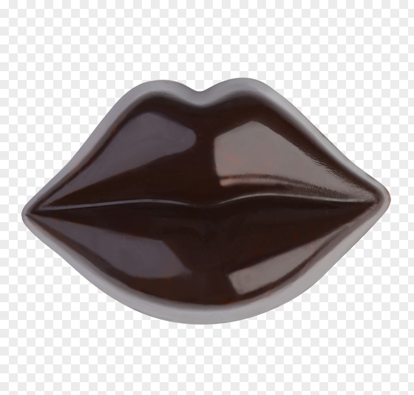Pralines Praline Chocolate Ozernoye Kiss Length PNG