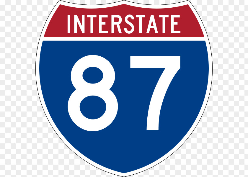 Road Interstate 94 29 57 84 74 PNG