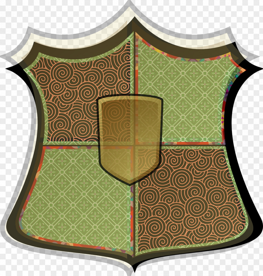 Shield Escutcheon Heraldry Coat Of Arms PNG