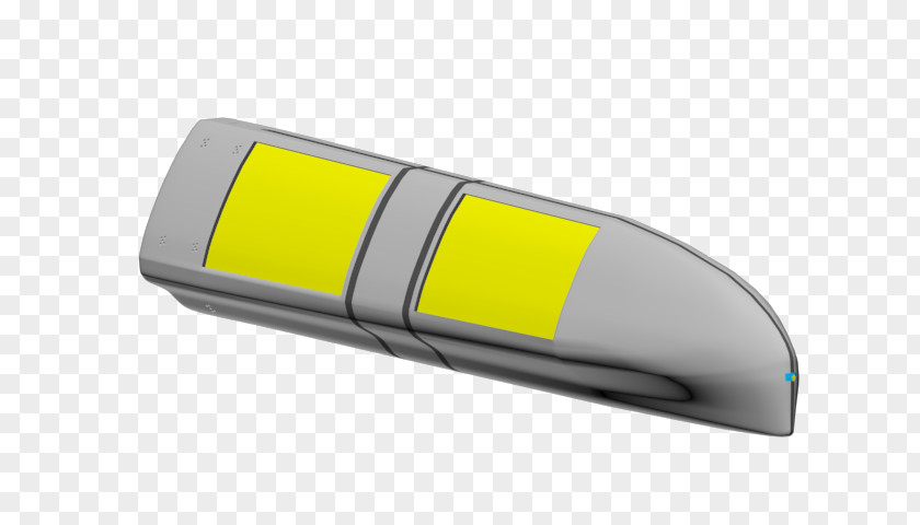 Ship Bulk USB Flash Drives Automotive Design Car PNG