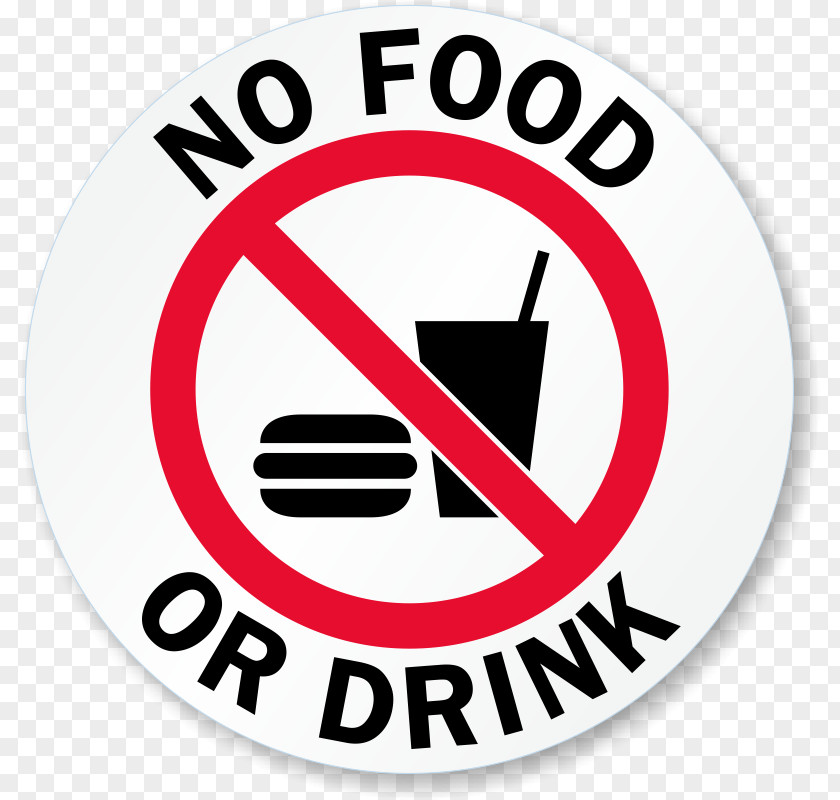 Snacks Between Classes Drinking Food Eating Clip Art PNG