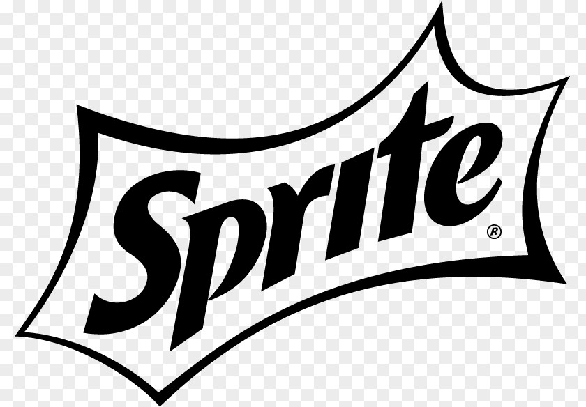 Sprite Advertising Fizzy Drinks Brand Company PNG