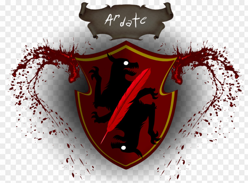 Ty Coat Of Arms Austria DeviantArt Shield PNG