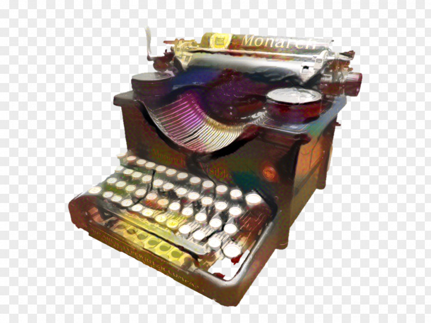 Typewriter Office Supplies Android Application Package APKPure PNG