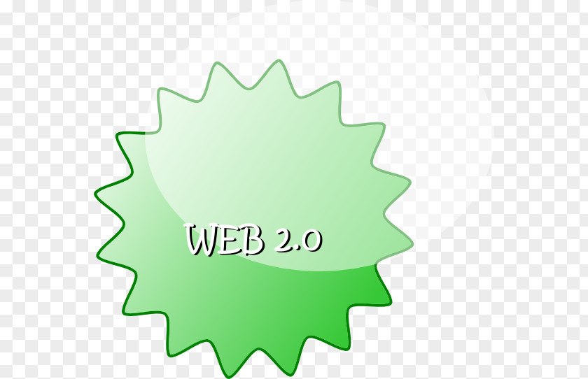Web2.0 Percentage Royalty-free Discounts And Allowances PNG