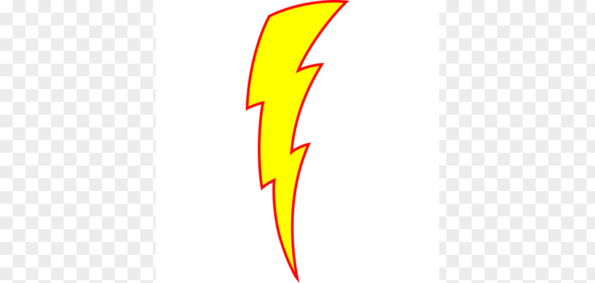 Zeus Lightning Bolt Strike Thunderstorm Clip Art PNG